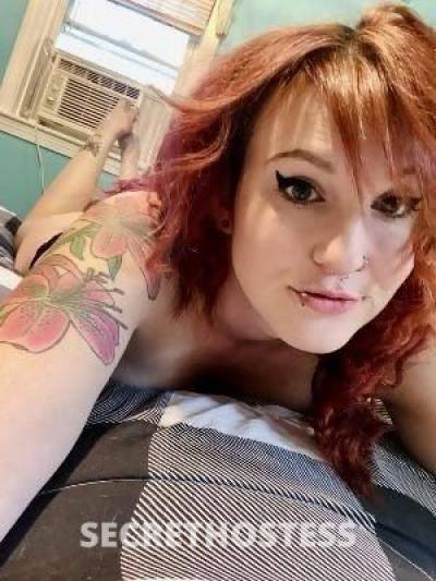 27Yrs Old Escort Charleston WV Image - 0