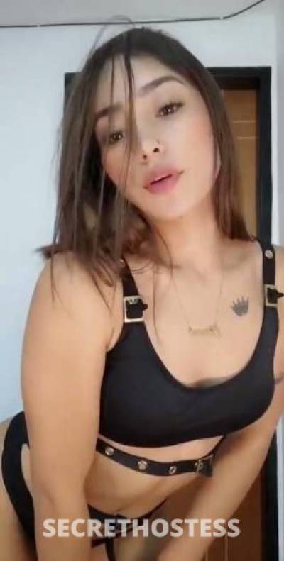 27Yrs Old Escort Charlottesville VA Image - 2
