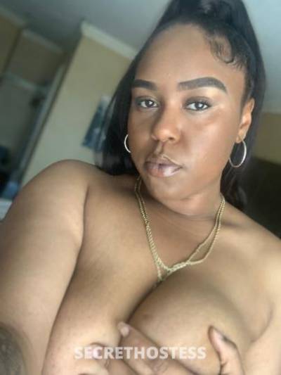 27Yrs Old Escort Eau Claire WI Image - 1