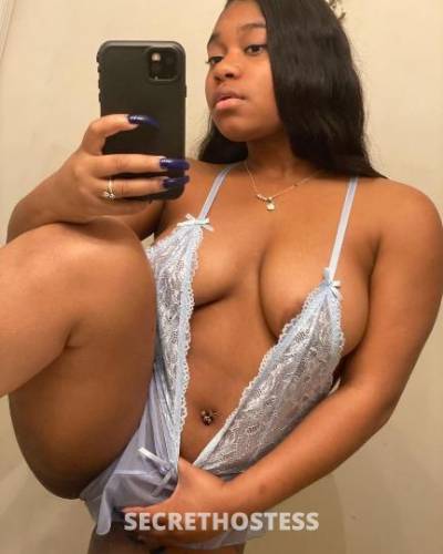 27Yrs Old Escort Hampton VA Image - 3