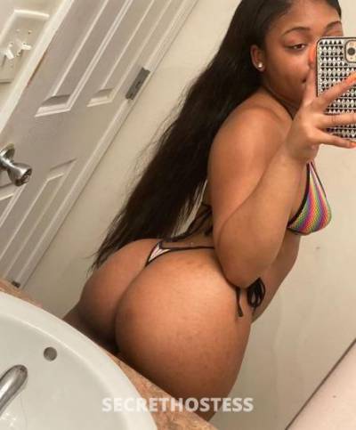 27Yrs Old Escort Hampton VA Image - 4