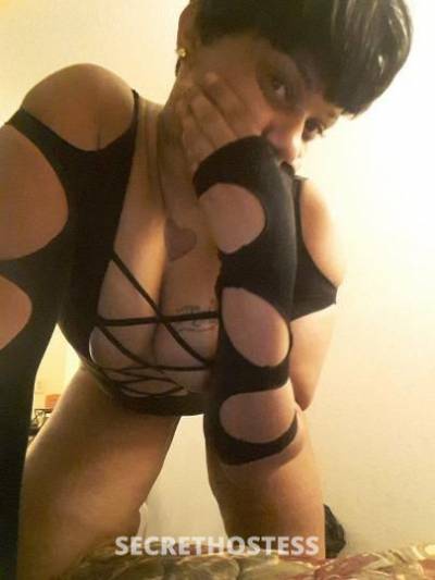 27Yrs Old Escort Hampton VA Image - 2