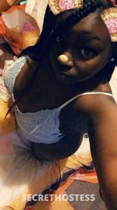 27 year old Escort in Madison WI You Favorite Chocolate