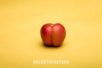 27 year old Escort in Madison WI Let me please you