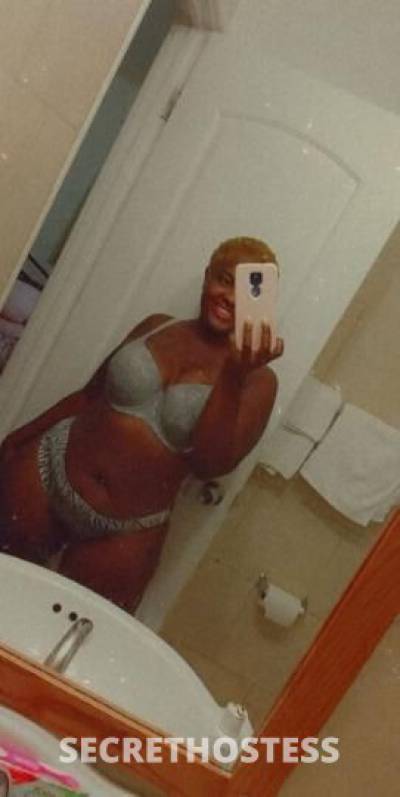 27Yrs Old Escort Milwaukee WI Image - 1