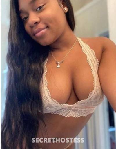 27Yrs Old Escort Milwaukee WI Image - 1