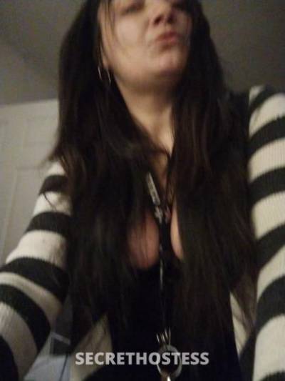 27Yrs Old Escort Milwaukee WI Image - 3