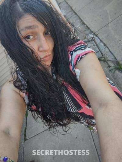 27Yrs Old Escort Milwaukee WI Image - 4