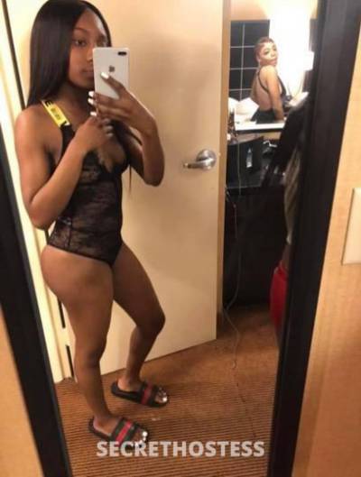 27Yrs Old Escort Milwaukee WI Image - 2