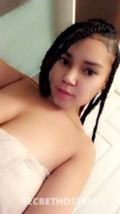 27Yrs Old Escort Milwaukee WI Image - 0