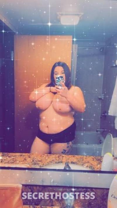 27Yrs Old Escort Moses Lake WA Image - 2