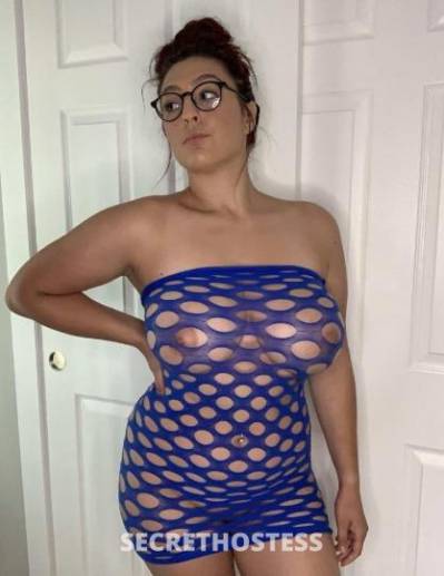 27Yrs Old Escort Newport News VA Image - 2