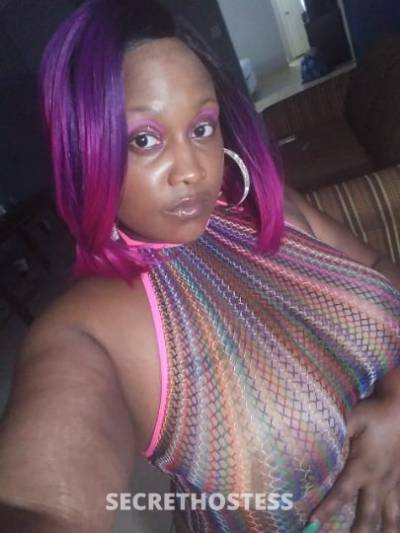 27Yrs Old Escort Norfolk VA Image - 1