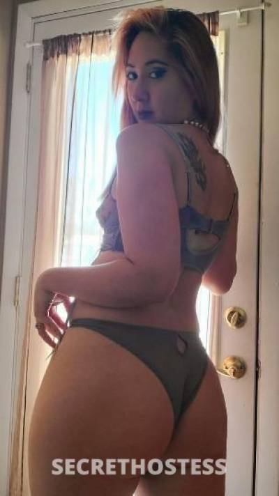 27Yrs Old Escort Norfolk VA Image - 4