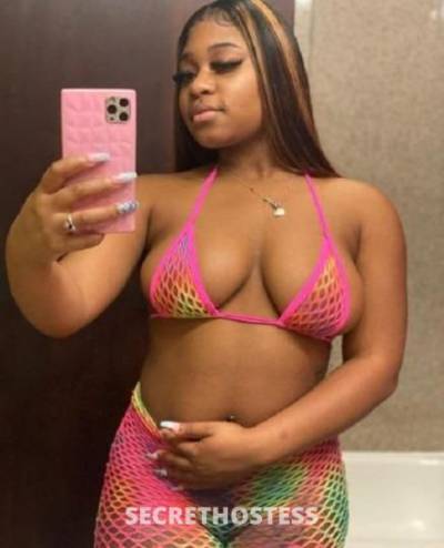 27Yrs Old Escort Norfolk VA Image - 3