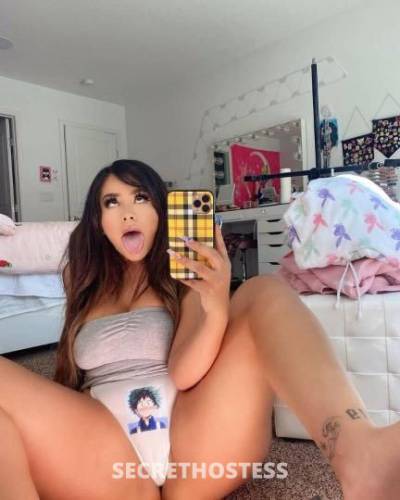 27Yrs Old Escort Richmond VA Image - 2