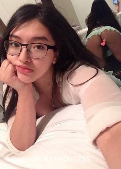 27Yrs Old Escort Salt Lake City UT Image - 2