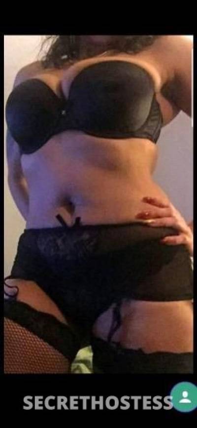 27Yrs Old Escort San Antonio TX Image - 2