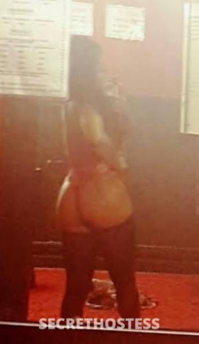 27Yrs Old Escort San Antonio TX Image - 1