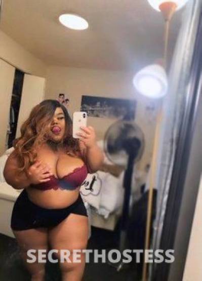 27Yrs Old Escort San Antonio TX Image - 2