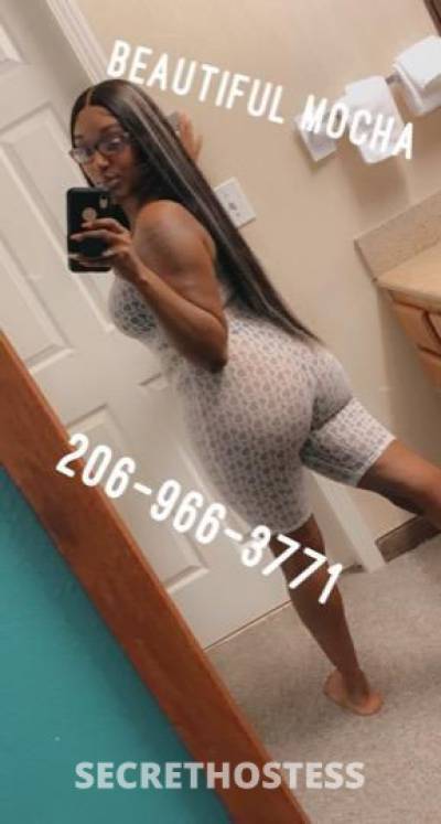 27Yrs Old Escort Seattle WA Image - 1