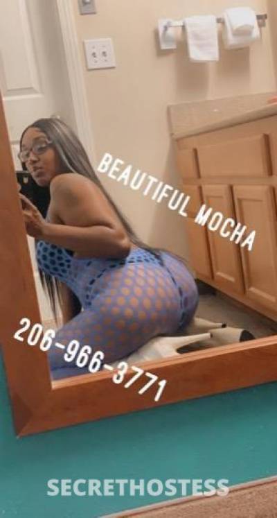 27Yrs Old Escort Seattle WA Image - 4