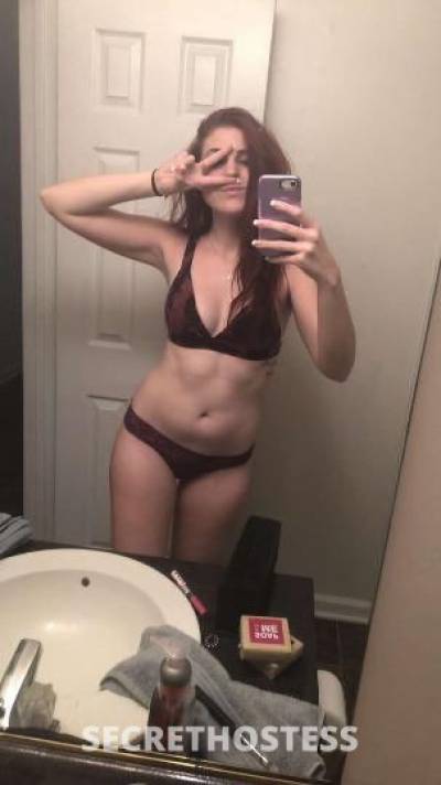 27Yrs Old Escort Texoma TX Image - 3