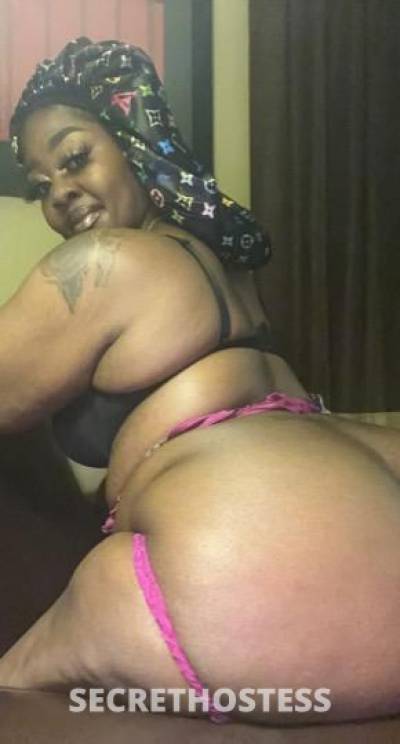 27Yrs Old Escort Virginia Beach VA Image - 0