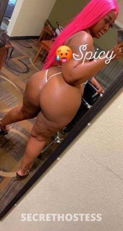 27Yrs Old Escort Virginia Beach VA Image - 1