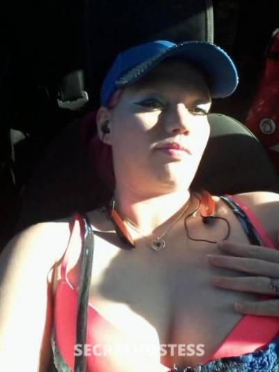 27Yrs Old Escort Yakima WA Image - 0