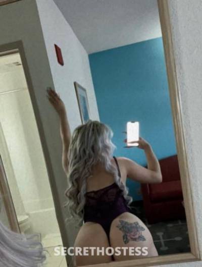 27Yrs Old Escort Yakima WA Image - 2