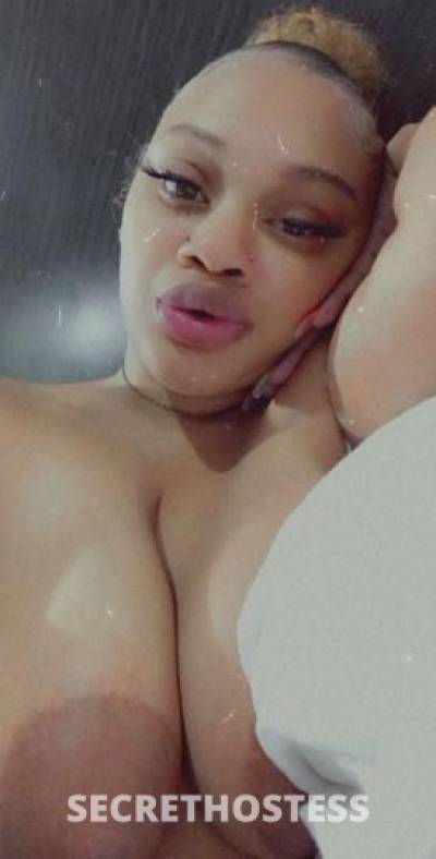 27 year old Latino Escort in Madison WI Hit me up for both incall and outcall service anal