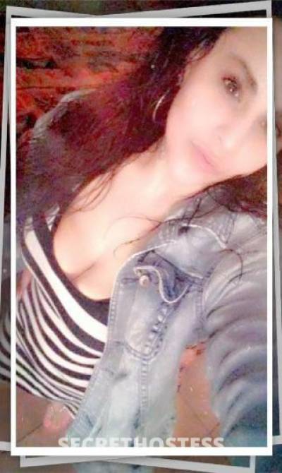 27Yrs Old Escort San Antonio TX Image - 0