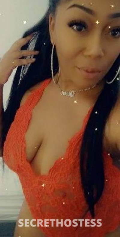 27Yrs Old Escort Texarkana TX Image - 0