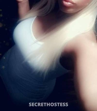 28Yrs Old Escort Seattle WA Image - 0