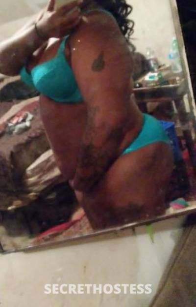 28Yrs Old Escort 172CM Tall Milwaukee WI Image - 0