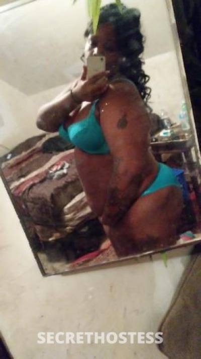 28Yrs Old Escort 172CM Tall Milwaukee WI Image - 1