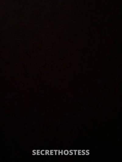 28 year old Escort in Casper WY greek