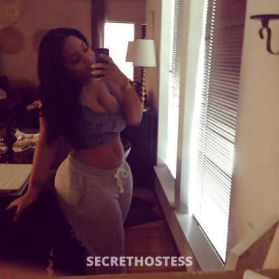 28Yrs Old Escort Everett WA Image - 2