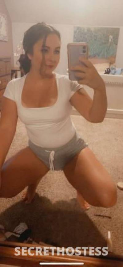 28Yrs Old Escort Everett WA Image - 0