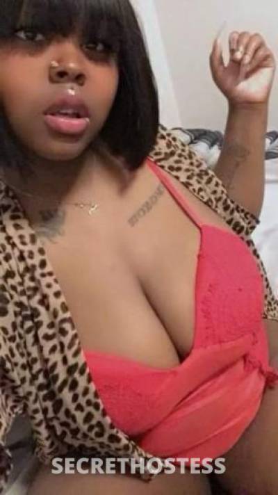 28Yrs Old Escort Milwaukee WI Image - 0