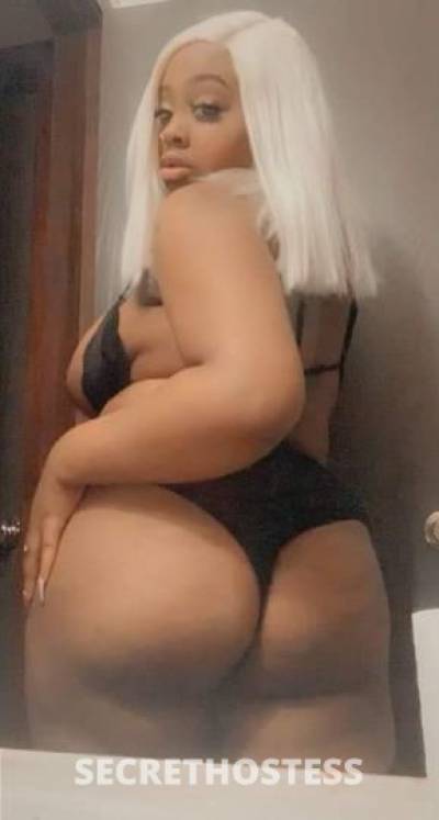 28Yrs Old Escort Milwaukee WI Image - 1