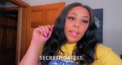 28 year old Escort in Milwaukee WI BBW Goddess INCALL ONLY IN WAUKESHA