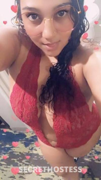 28Yrs Old Escort Milwaukee WI Image - 1