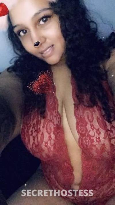 28Yrs Old Escort Milwaukee WI Image - 3