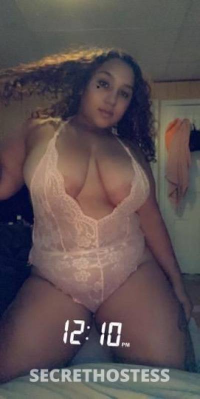 28Yrs Old Escort Milwaukee WI Image - 4