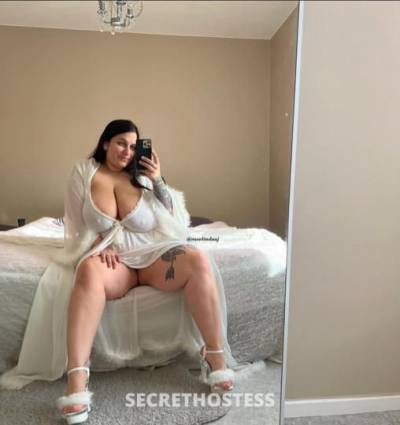 28Yrs Old Escort Odessa TX Image - 0