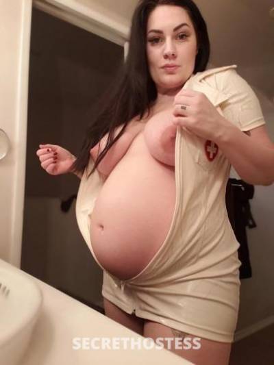 28Yrs Old Escort Pullman WA Image - 3