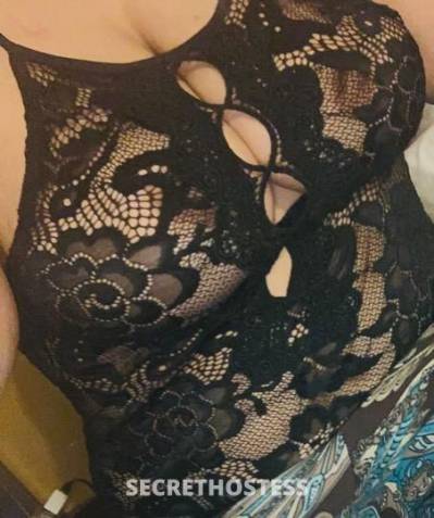 28Yrs Old Escort Richmond VA Image - 3