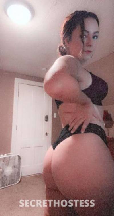 Nice booty InCall OutCall in Richmond VA